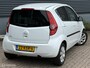Opel Agila 1.2 Edition - Airco - 5drs- Elektrische ramen -