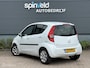 Opel Agila 1.2 Edition - Airco - 5drs- Elektrische ramen -