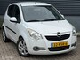 Opel Agila 1.2 Edition - Airco - 5drs- Elektrische ramen -