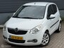Opel Agila 1.2 Edition - Airco - 5drs- Elektrische ramen -