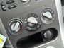 Opel Agila 1.2 Edition - Airco - 5drs- Elektrische ramen -