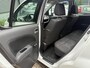 Opel Agila 1.2 Edition - Airco - 5drs- Elektrische ramen -