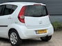 Opel Agila 1.2 Edition - Airco - 5drs- Elektrische ramen -
