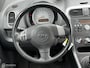 Opel Agila 1.2 Edition - Airco - 5drs- Elektrische ramen -