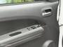 Opel Agila 1.2 Edition - Airco - 5drs- Elektrische ramen -