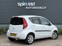 Opel Agila 1.2 Edition - Airco - 5drs- Elektrische ramen -