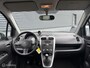 Opel Agila 1.2 Edition - Airco - 5drs- Elektrische ramen -
