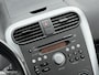 Opel Agila 1.2 Edition - Airco - 5drs- Elektrische ramen -