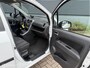 Opel Agila 1.2 Edition - Airco - 5drs- Elektrische ramen -