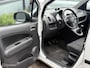 Opel Agila 1.2 Edition - Airco - 5drs- Elektrische ramen -