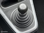 Opel Agila 1.2 Edition - Airco - 5drs- Elektrische ramen -