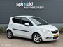 Opel Agila 1.2 Edition - Airco - 5drs- Elektrische ramen -