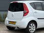 Opel Agila 1.2 Edition - Airco - 5drs- Elektrische ramen -