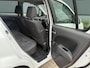Opel Agila 1.2 Edition - Airco - 5drs- Elektrische ramen -