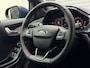 Ford Puma 1.0 EcoBoost Hybrid ST-Line 125PK - Airco - Cruise - LM Velgen - Park. Sensoren