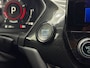 Ford Puma 1.0 EcoBoost Hybrid ST-Line 125PK - Airco - Cruise - LM Velgen - Park. Sensoren
