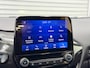 Ford Puma 1.0 EcoBoost Hybrid ST-Line 125PK - Airco - Cruise - LM Velgen - Park. Sensoren
