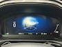 Ford Puma 1.0 EcoBoost Hybrid ST-Line 125PK - Airco - Cruise - LM Velgen - Park. Sensoren