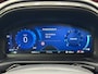 Ford Puma 1.0 EcoBoost Hybrid ST-Line 125PK - Airco - Cruise - LM Velgen - Park. Sensoren