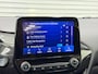 Ford Puma 1.0 EcoBoost Hybrid ST-Line 125PK - Airco - Cruise - LM Velgen - Park. Sensoren