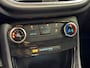Ford Puma 1.0 EcoBoost Hybrid ST-Line 125PK - Airco - Cruise - LM Velgen - Park. Sensoren