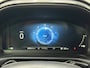 Ford Puma 1.0 EcoBoost Hybrid ST-Line 125PK - Airco - Cruise - LM Velgen - Park. Sensoren