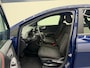 Ford Puma 1.0 EcoBoost Hybrid ST-Line 125PK - Airco - Cruise - LM Velgen - Park. Sensoren