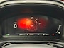 Ford Puma 1.0 EcoBoost Hybrid ST-Line 125PK - Airco - Cruise - LM Velgen - Park. Sensoren