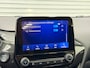 Ford Puma 1.0 EcoBoost Hybrid ST-Line 125PK - Airco - Cruise - LM Velgen - Park. Sensoren