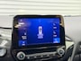 Ford Puma 1.0 EcoBoost Hybrid ST-Line 125PK - Airco - Cruise - LM Velgen - Park. Sensoren