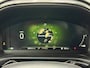 Ford Puma 1.0 EcoBoost Hybrid ST-Line 125PK - Airco - Cruise - LM Velgen - Park. Sensoren
