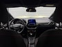 Ford Puma 1.0 EcoBoost Hybrid ST-Line 125PK - Airco - Cruise - LM Velgen - Park. Sensoren