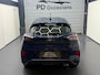 Ford Puma 1.0 EcoBoost Hybrid ST-Line 125PK - Airco - Cruise - LM Velgen - Park. Sensoren