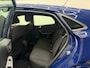 Ford Puma 1.0 EcoBoost Hybrid ST-Line 125PK - Airco - Cruise - LM Velgen - Park. Sensoren
