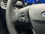 Ford Puma 1.0 EcoBoost Hybrid ST-Line 125PK - Airco - Cruise - LM Velgen - Park. Sensoren