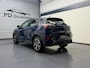 Ford Puma 1.0 EcoBoost Hybrid ST-Line 125PK - Airco - Cruise - LM Velgen - Park. Sensoren