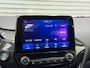 Ford Puma 1.0 EcoBoost Hybrid ST-Line 125PK - Airco - Cruise - LM Velgen - Park. Sensoren