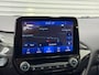 Ford Puma 1.0 EcoBoost Hybrid ST-Line 125PK - Airco - Cruise - LM Velgen - Park. Sensoren