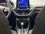 Ford Puma 1.0 EcoBoost Hybrid ST-Line 125PK - Airco - Cruise - LM Velgen - Park. Sensoren