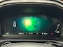 Ford Puma 1.0 EcoBoost Hybrid ST-Line 125PK - Airco - Cruise - LM Velgen - Park. Sensoren