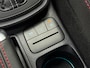 Ford Puma 1.0 EcoBoost Hybrid ST-Line 125PK - Airco - Cruise - LM Velgen - Park. Sensoren