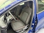 Ford Puma 1.0 EcoBoost Hybrid ST-Line 125PK - Airco - Cruise - LM Velgen - Park. Sensoren