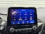Ford Puma 1.0 EcoBoost Hybrid ST-Line 125PK - Airco - Cruise - LM Velgen - Park. Sensoren