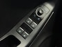 Ford Puma 1.0 EcoBoost Hybrid ST-Line 125PK - Airco - Cruise - LM Velgen - Park. Sensoren