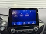 Ford Puma 1.0 EcoBoost Hybrid ST-Line 125PK - Airco - Cruise - LM Velgen - Park. Sensoren