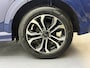 Ford Puma 1.0 EcoBoost Hybrid ST-Line 125PK - Airco - Cruise - LM Velgen - Park. Sensoren