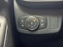 Ford Puma 1.0 EcoBoost Hybrid ST-Line 125PK - Airco - Cruise - LM Velgen - Park. Sensoren