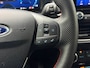 Ford Puma 1.0 EcoBoost Hybrid ST-Line 125PK - Airco - Cruise - LM Velgen - Park. Sensoren