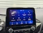 Ford Puma 1.0 EcoBoost Hybrid ST-Line 125PK - Airco - Cruise - LM Velgen - Park. Sensoren