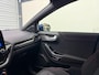 Ford Puma 1.0 EcoBoost Hybrid ST-Line 125PK - Airco - Cruise - LM Velgen - Park. Sensoren